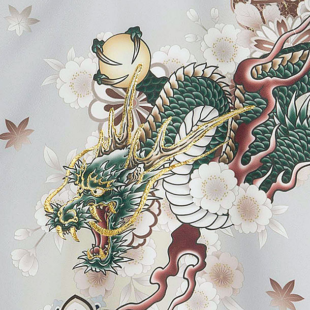 お宮参り 娘のお宮参り👶🏼✨ 子供が生まれると行事がたくさん増えてさらに