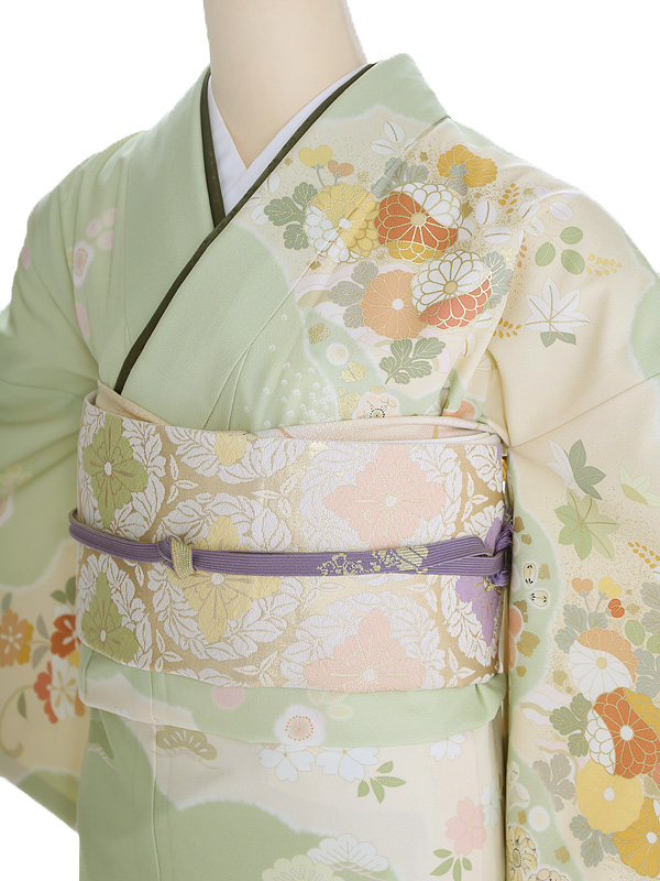 訪問着レンタル専門店 | なごやか | 6ADZ007000