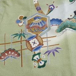 画像